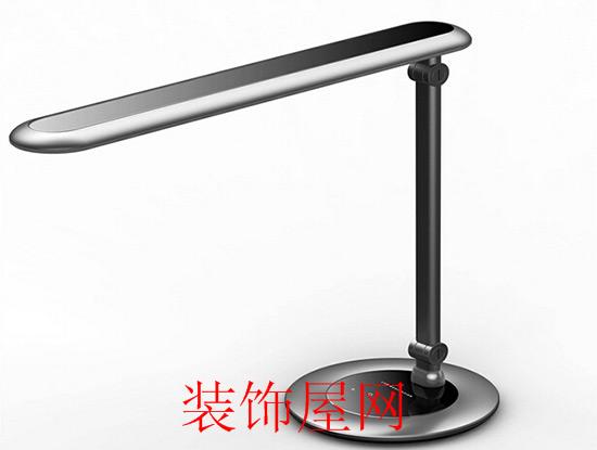 寝室小台灯哪种好
