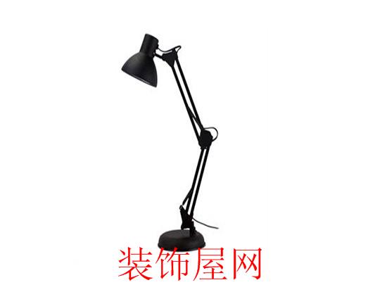 笔记本电脑台灯品牌有哪些