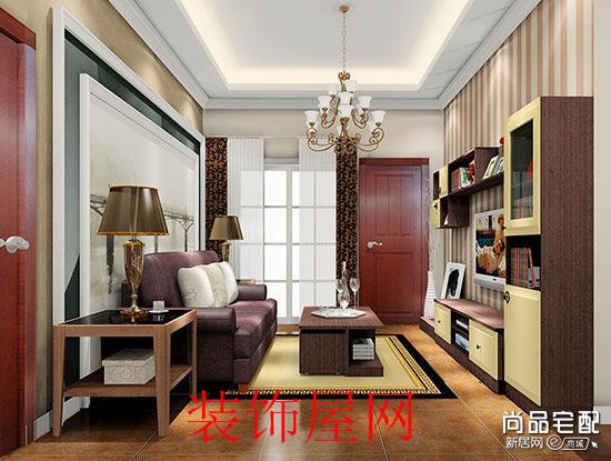 欧式仿古台灯