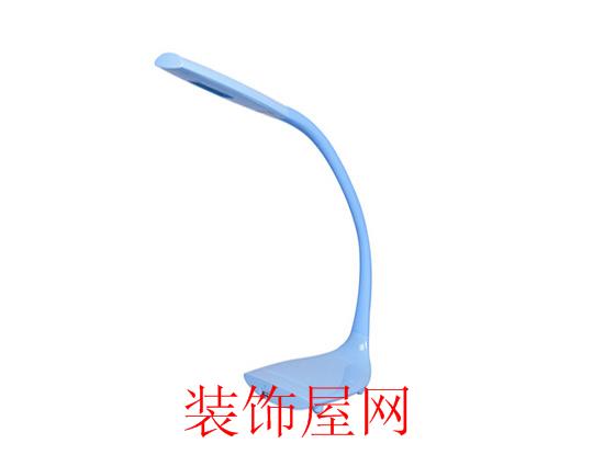 usb台灯价格 usb台灯好不好