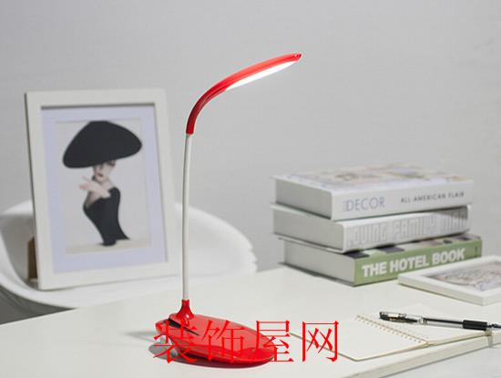 Image titleusb台灯价格 usb台灯好不好