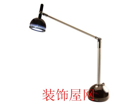 usb台灯价格 usb台灯好不好