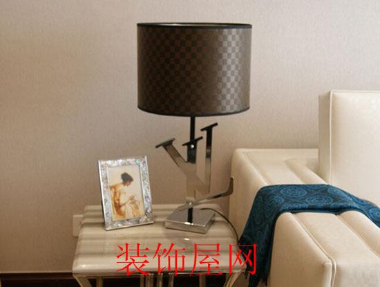好视力护眼灯怎么样选择和购买