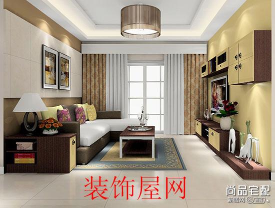 书房仿古台灯选购技巧