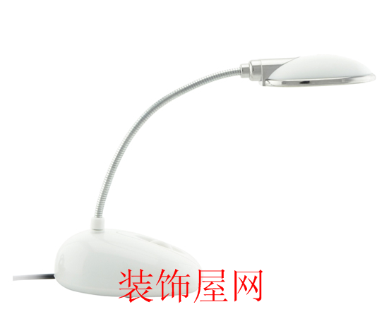 usb电脑台灯怎么样