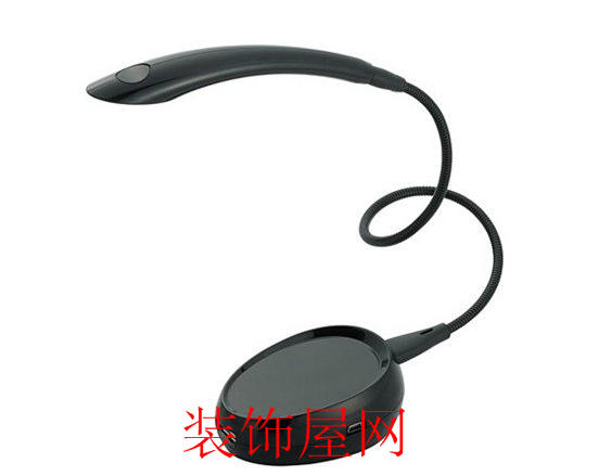 usb电脑台灯怎么样