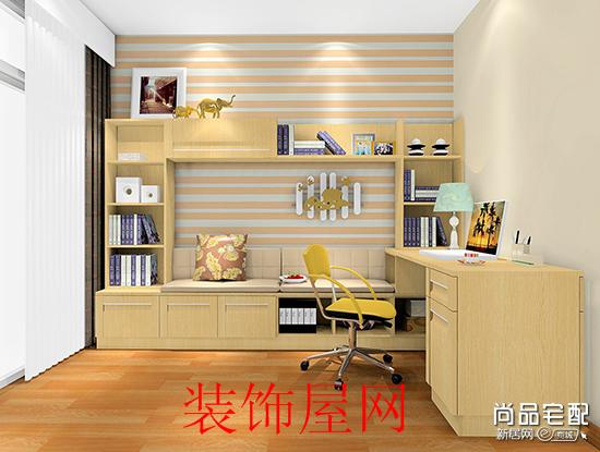 电脑护眼台灯 护眼台灯什么牌子好