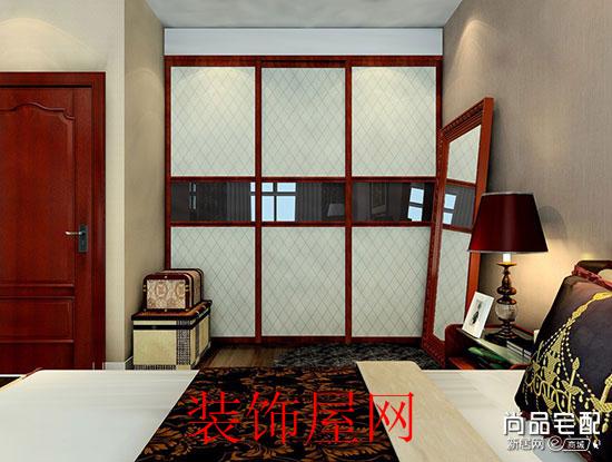 电脑护眼台灯 护眼台灯什么牌子好