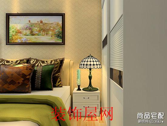 北欧台灯价格 北欧台灯选购