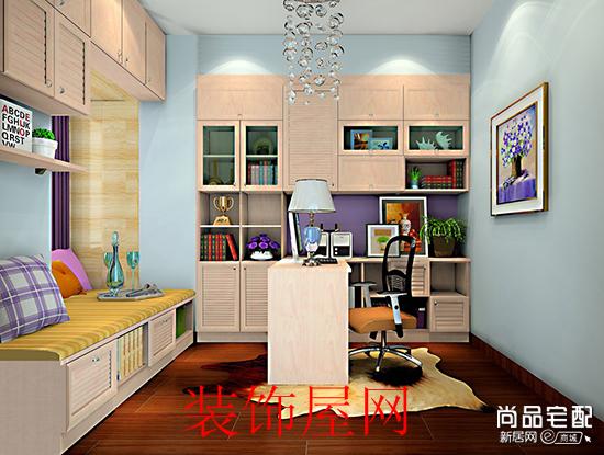 普通台灯价格多少钱 台灯品牌哪个牌子好