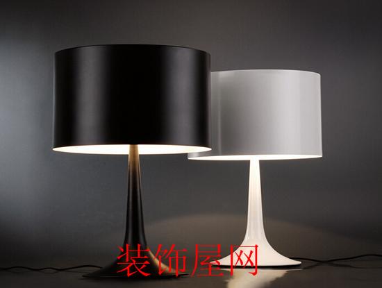 led护眼台灯挑选 儿童led护眼台灯