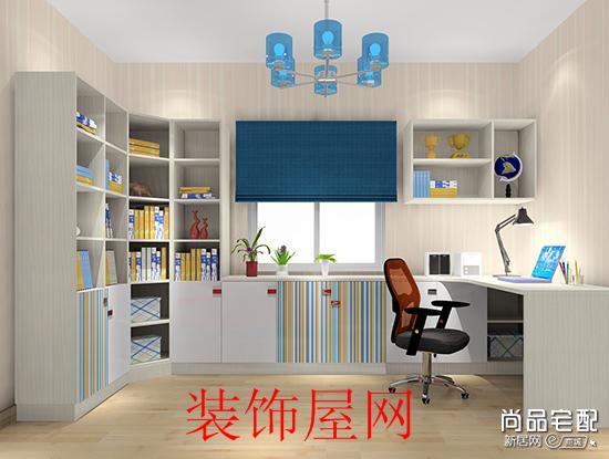 布艺台灯品牌 布艺台灯价格