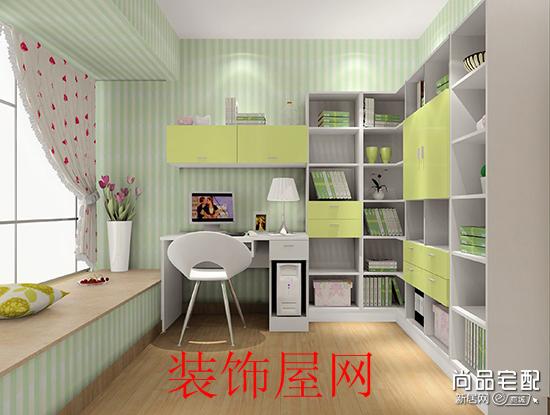 一般台灯价格 台灯选购技巧