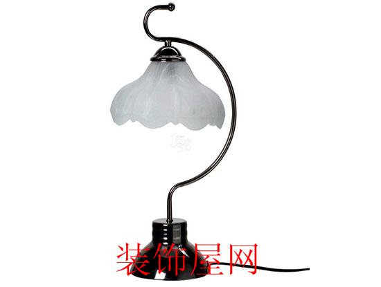 复古小台灯哪种好 复古小台灯价格