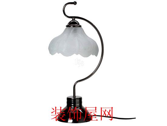 LED折叠台灯十大品牌