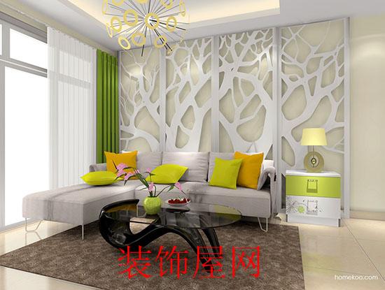 儿童台灯选购小技巧