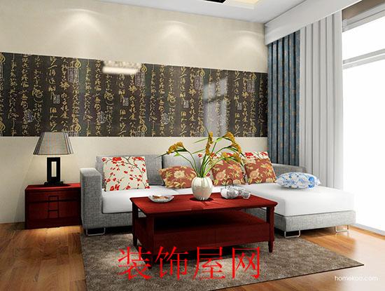 2015欧式台灯品牌排行榜
