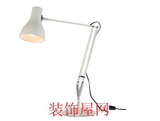 儿童台灯哪个牌子好 儿童台灯选购
