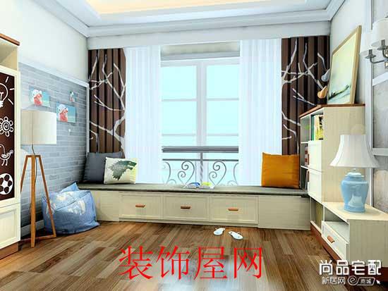 落地灯什么牌子好