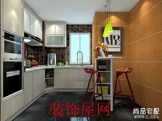欧普照明怎么样