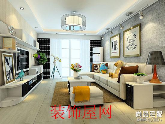 筒灯哪个品牌好