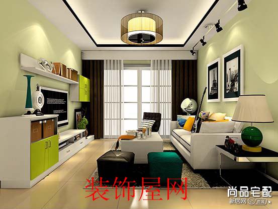 led筒灯价格