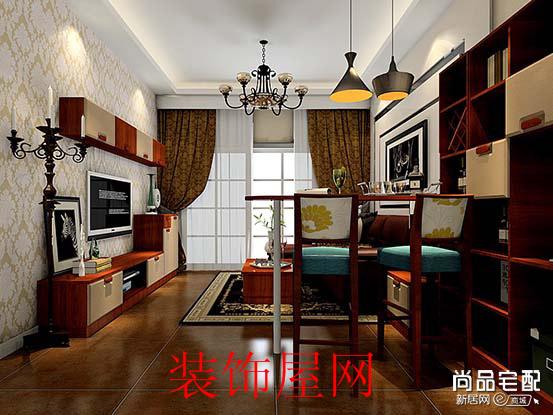 嵌入式筒灯如何安装 嵌入式筒灯如何安装