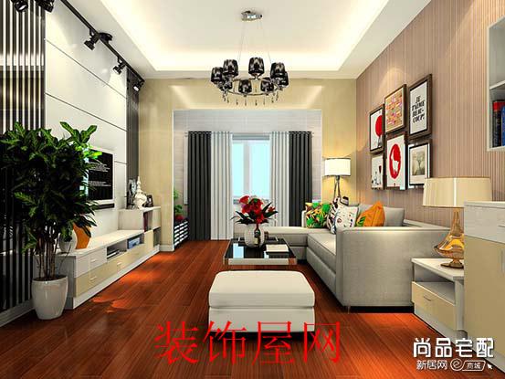 嵌入式筒灯如何安装 嵌入式筒灯如何安装