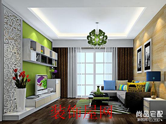 led天花灯图片 led天花灯图片