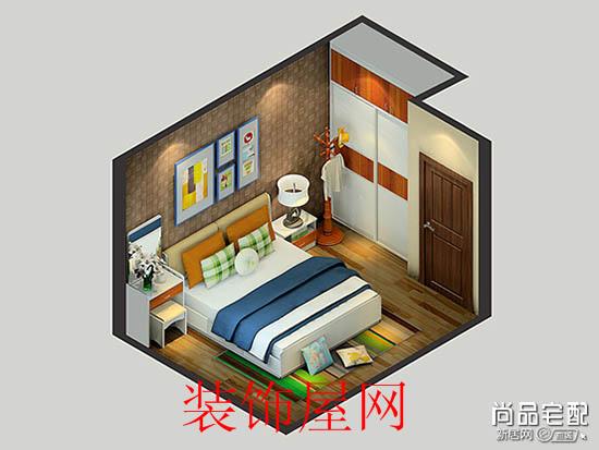 镜前灯如何安装