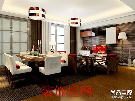客厅灯具什么品牌好