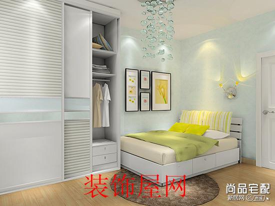欧普壁灯价格