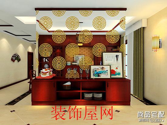 欧普壁灯价格