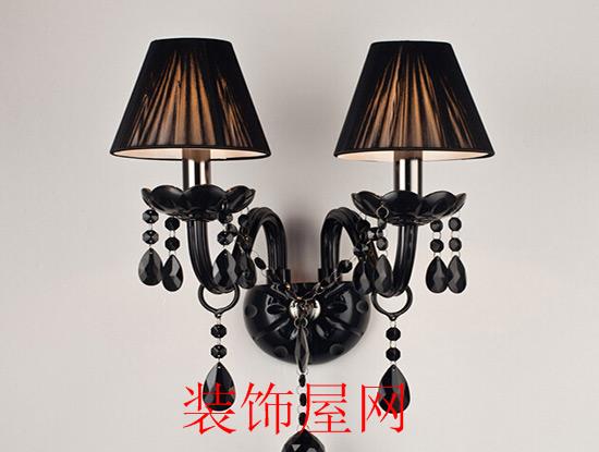 欧式室外壁灯