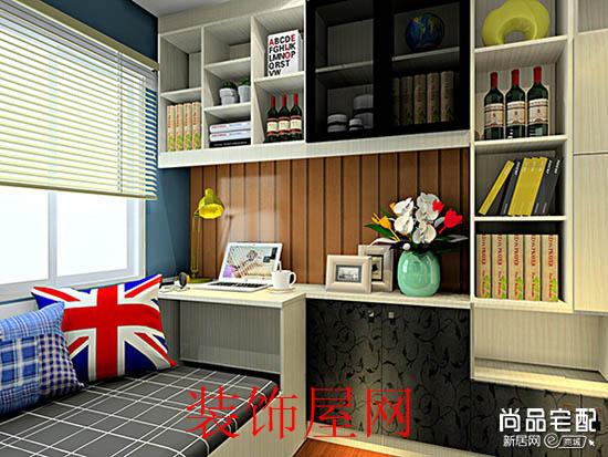 led护眼灯好吗