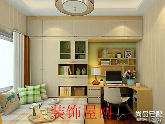 led护眼灯好吗