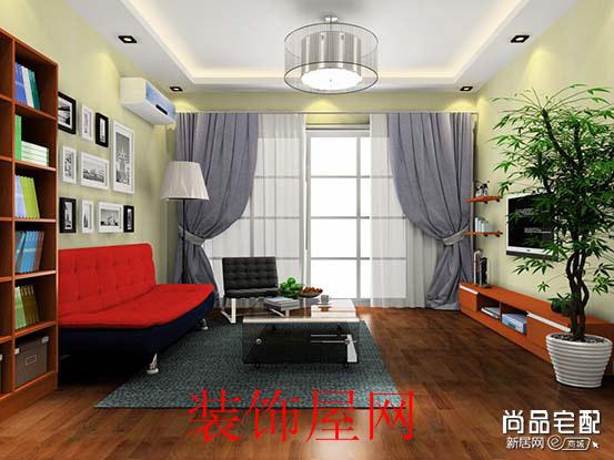 led灯带功率 led灯带功率