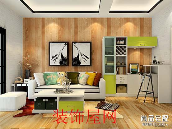 led灯带功率 led灯带功率