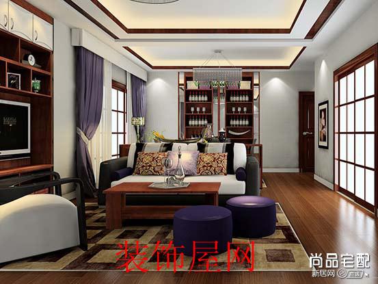 led灯带什么品牌最好