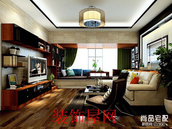 led灯带什么品牌最好
