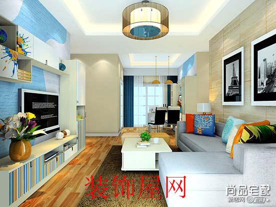 led灯带什么品牌最好