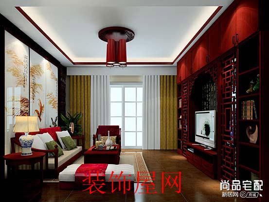 led灯带价格