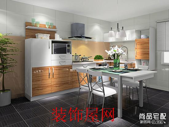 led筒灯瓦数一般为多少