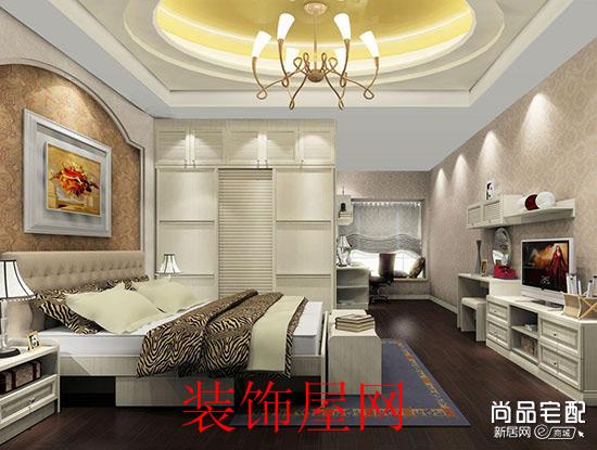 水晶灯有哪些品牌 水晶灯什么牌子好