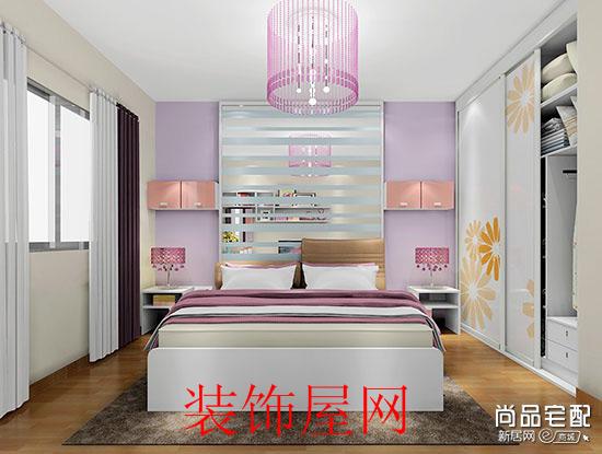 水晶灯有哪些品牌 水晶灯什么牌子好
