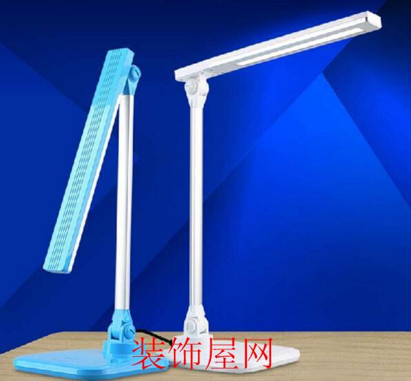 欧普护眼灯好不好 欧普护眼灯怎么样 