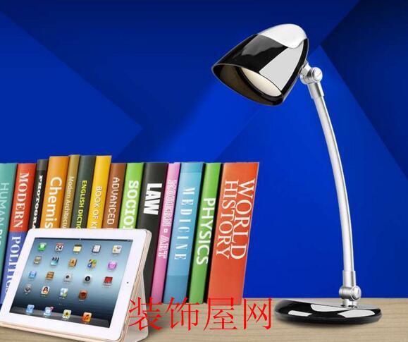 欧普护眼灯好不好 欧普护眼灯怎么样 