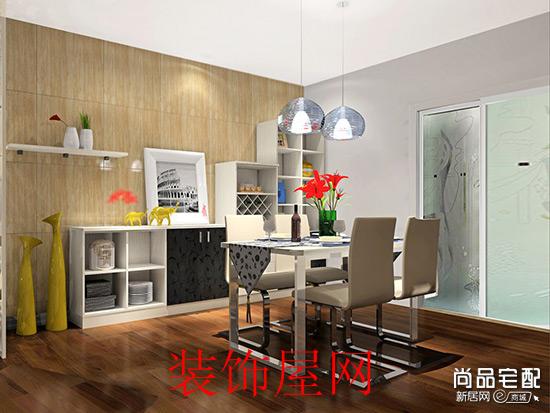 明装筒灯规格 明装筒灯怎么安装