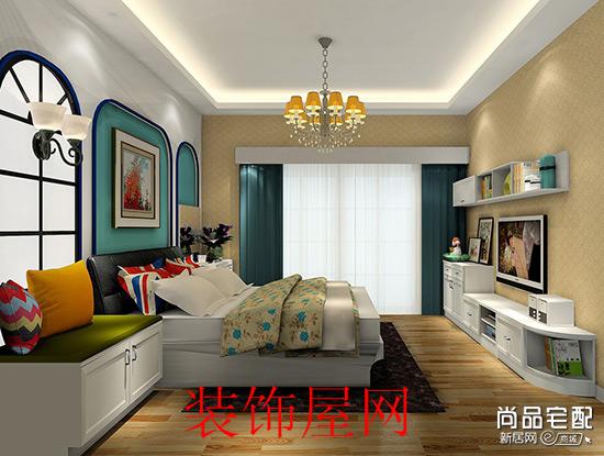 雷士壁灯价格