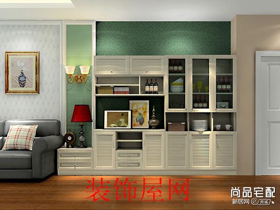 雷士壁灯价格